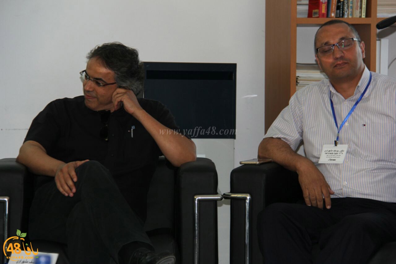 kolieya ajs (12).jpg